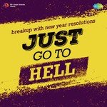 Just Go To Hell - Poornima Song Download